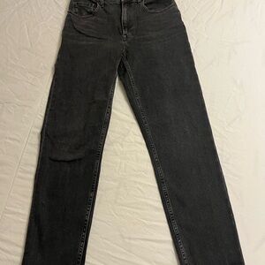 Everlane Original Cheeky Jeans